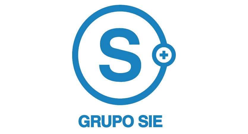 Cliente 4