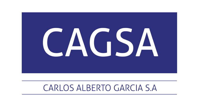 Cliente 6