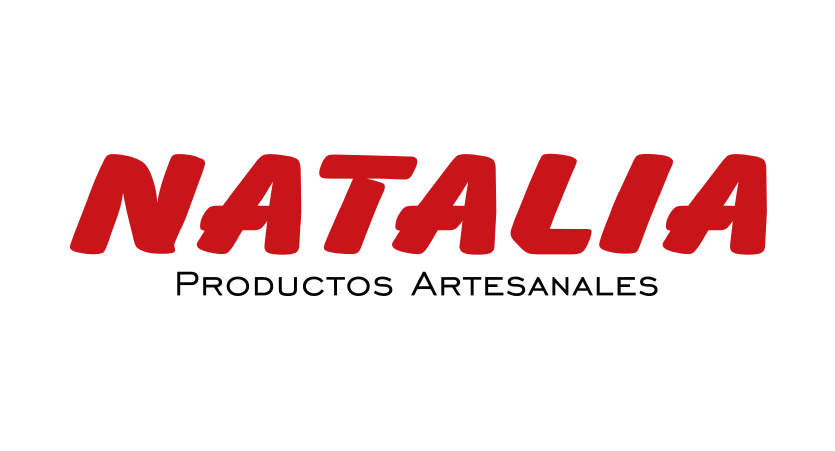 Cliente 7