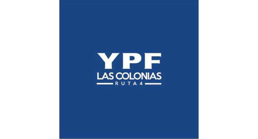 Cliente 8